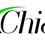 بروکر ایکس چیف