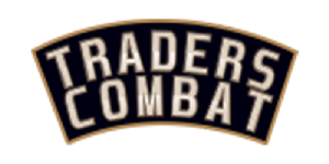 پراپ فرم تریدرز کامبت