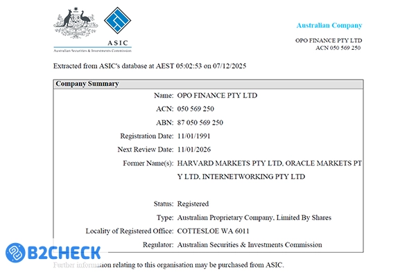 پراپ فرم فور اف ایکس