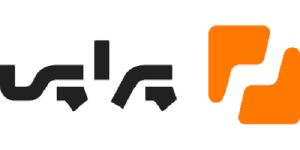 پراپ فرم پراپی