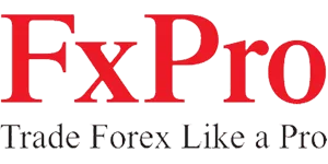 بروکر اف ایکس پرو