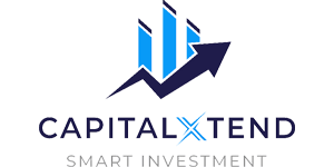 بروکر کپیتال اکستند