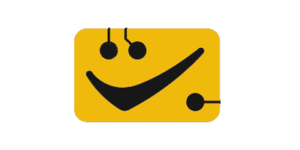 صرافی تبدیل