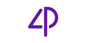 پراپ فرم لست پراپ