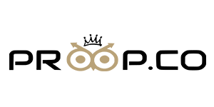 پراپ فرم پراپکو