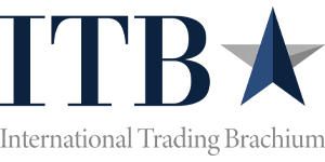 بروکر آی تی بی اف ایکس