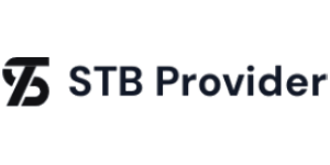 بروکر اس تی بی پروایدر