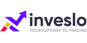 بروکر اینوسلو