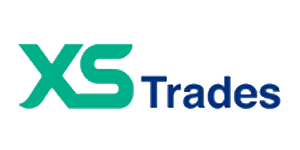 بروکر ایکس اس تریدز