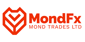 بروکر موند اف ایکس