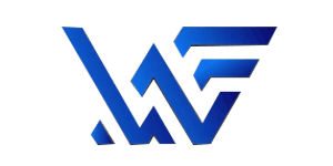 بروکر والفاینر