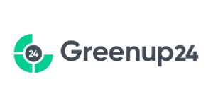 بروکر گرین آپ 24