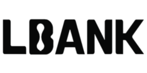 صرافی ال بانک