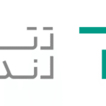 صرافی تترلند