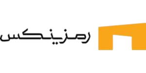 صرافی رمزینکس