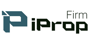 پراپ تریدینگ آی پراپ فرم