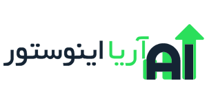 پراپ فرم آریا اینوستور