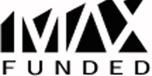 پراپ فرم فانددمکس