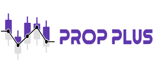 پراپ فرم پراپ پلاس