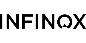 بروکر اینفینوکس