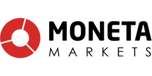 بروکر مونتا مارکتس