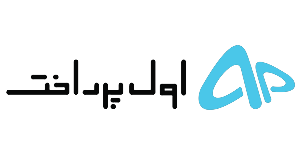 صرافی اول پرداخت