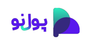 صرافی پول نو