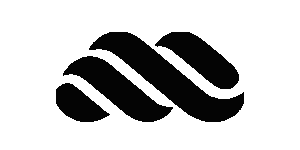 پراپ فرم مگاپراپ