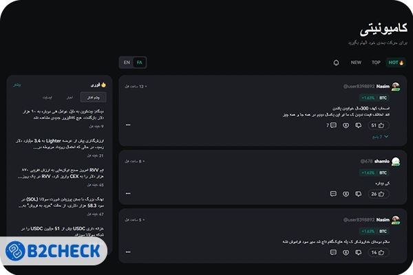 کامیونینی کوینکس