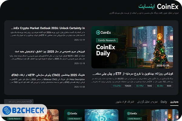 کوینکس اینسایت