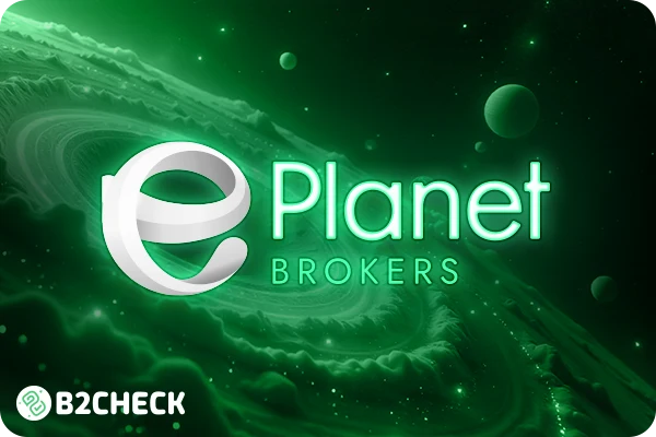 سایت بروکر ای پلنت