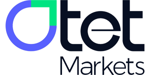 بروکر اوتت مارکتس