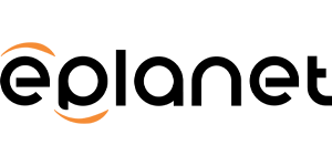 بروکر ای پلنت