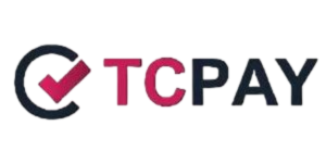 صرافی تاپ چنج