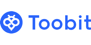 صرافی توبیت