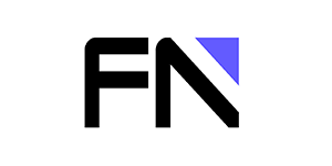 پراپ فرم فاندد نکست