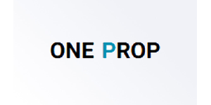 پراپ فرم وان پراپ