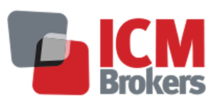 بروکر آی سی ام بروکرز
