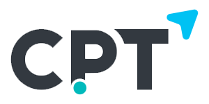 بروکر سی پی تی مارکتس