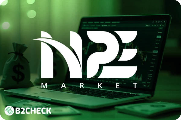 پراپ فرم NPE