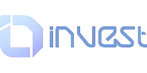 پراپ فرم اینوست پراپ