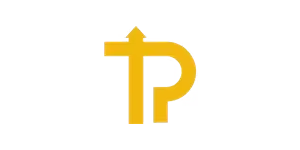 پراپ فرم تاپ پراپ