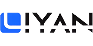 پراپ فرم لیان