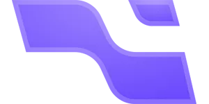 پراپ فرم نوا