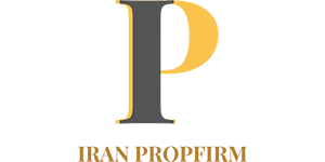 ایران پراپ فرم