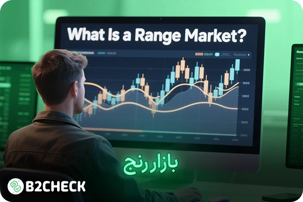 بازار رنج