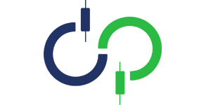 صرافی ارزپایا