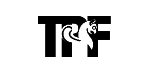 پراپ فرم پرشین فاند