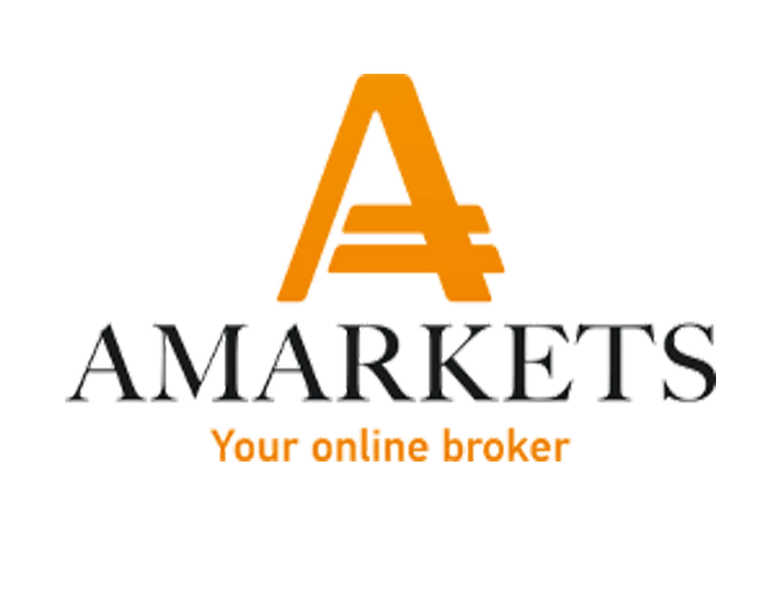 amarkets-png-logo33