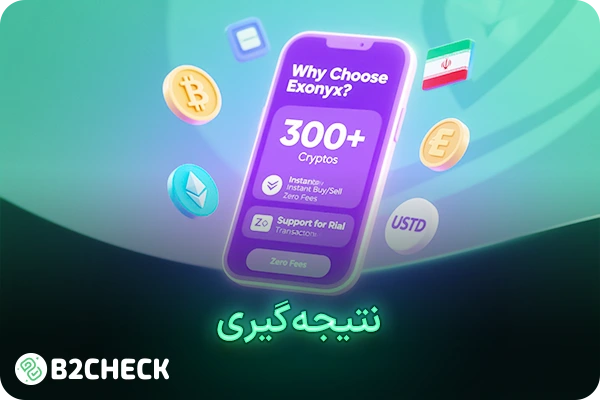 اکس اونیکس